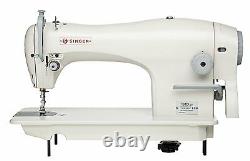 Singer 191D-30 SHIPPING INCLUDED! Straight Stitch Industrial Sewing Machine