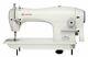 Singer 191D-30 SHIPPING INCLUDED! Straight Stitch Industrial Sewing Machine