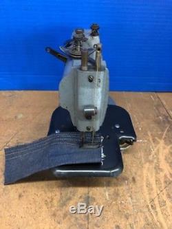Singer 240K13 Sewing Machine Head Only FREE SHIPPING