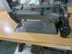 Singer 281-1 Industrial Sewing Machine