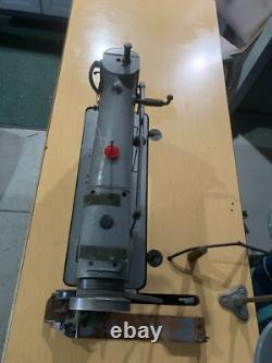 Singer 281-1 Industrial Sewing Machine