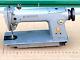 Singer 281-3 Industrial Sewing Machine for Used Parts Heavy Duty