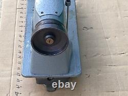 Singer 281-3 Industrial Sewing Machine for Used Parts Heavy Duty