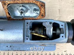 Singer 281-3 Industrial Sewing Machine for Used Parts Heavy Duty