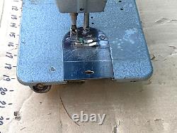 Singer 281-3 Industrial Sewing Machine for Used Parts Heavy Duty