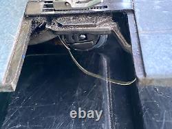 Singer 281-3 Industrial Sewing Machine for Used Parts Heavy Duty