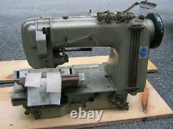 Singer 300w 300 Industrial Sewing Machine Heavy Duty