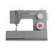 Singer 4411 Heavy Duty Sewing Machine