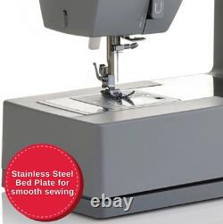 Singer 4411 Heavy Duty Sewing Machine