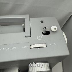 Singer 4432 Heavy Duty Mechanical Sewing Machine Pre-Owned