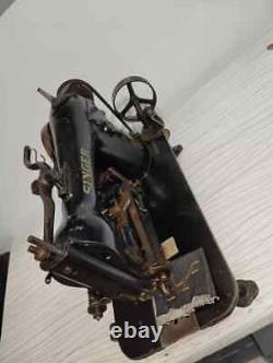 Singer 68-38 Sewing Machine