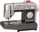 Singer CG590 Heavy Duty Industrial Commercial Sewing Machine Professional Sewer