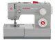 Singer HEAVY DUTY 4423 Sewing Machine + FREE NEEDLES WITH PURCHASE