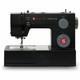 Singer Heavy Duty 4432 Sewing Machine
