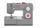 Singer Heavy Duty 4432 Sewing Machine