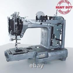 Singer Heavy Duty 4432 Sewing Machine