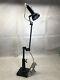 Singer Industrial Articulating Industrial Sewing Machine Light Lamp Style