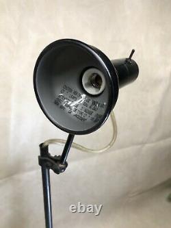 Singer Industrial Articulating Industrial Sewing Machine Light Lamp Style