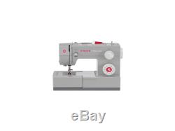Singer Sewing Co. 4423. CL Heavy Duty Sewing Machine