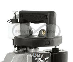 Siruba AA-6 Portable Bag Stitcher/Closing Industrial Sack Closer Sewing Machine