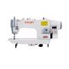 Siruba Dl7200-bm1-16 Industrial Single Needle Sewing Machine Fully Assembled