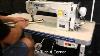 Sma Industrial Sewing Machine Servo Motor By Sewing Machines Australia Sma