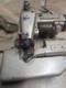 TACSEW T175-2 Industrial Sewing Machine Head Single Head 1-Needle Lockstitch