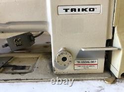 TAIKO Sewing Machine