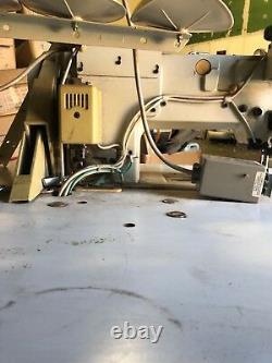 TAIKO Sewing Machine