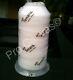 Tenara Thread WHITE UV Resistant Marine Top Quality TR V92 8 Oz