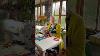 The Juki Ddl8700 My Best Friend In The Sewing Room Thelasthomelyhouse Jukiddl8700