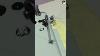 Threading Industrial Sewing Machine Tailoring Threading Sewingtools Youtubeshorts Shorts Diy