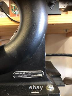Tippman Boss Sewing Machine