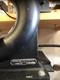 Tippman Boss Sewing Machine
