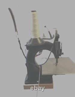 Tippman Boss Sewing Machine