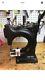 Tippmann Boss Leather Sewing Machine