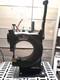 Tippmann Boss Leather Sewing Machine