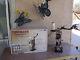 Tippmann Boss Sewing Machine