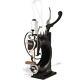 Tippmann Boss Sewing Machine