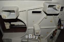 Toyota ESP 820 Commercial Embroidery Sewing Machine with Accessories