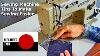Two Guys Ten Tips Get The Most Out Of Your Sewing Machine Like How To Fix Skipped Stitches