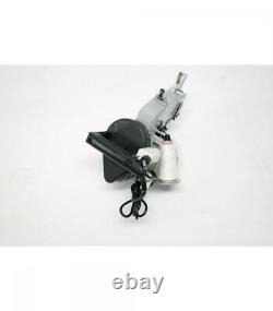Tysew TY4-1A-1 Chain Stitch Bag Closing/Closing Industrial Sewing Machine