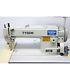 Tysew TY-1300-1 Walking Foot Heavy Duty Industrial Sewing Machine
