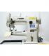Tysew TY-3600-C-1 Arm Walking Foot Needle Feed Industrial Sewing Machine