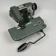 US Stitchline SL718- 2 Blindstitch Industrial Sewing Machine 718-2