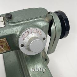 US Stitchline SL718- 2 Blindstitch Industrial Sewing Machine 718-2