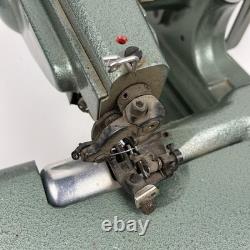US Stitchline SL718- 2 Blindstitch Industrial Sewing Machine 718-2