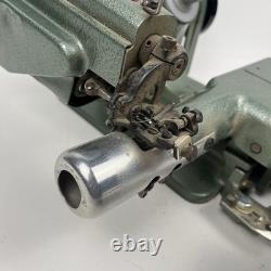 US Stitchline SL718- 2 Blindstitch Industrial Sewing Machine 718-2