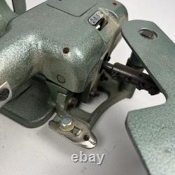 US Stitchline SL718- 2 Blindstitch Industrial Sewing Machine 718-2