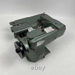 US Stitchline SL718- 2 Blindstitch Industrial Sewing Machine 718-2